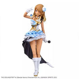 Bandai 30MS Mei Izumi Model Kit product image 3