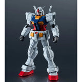 In Stock Genuine Bandai Gundam Universe Model Kit GU RX-78-2 Gundam Re