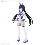 Bandai 30MS Option Parts Set 21 Sprint Costume Color B product image 3