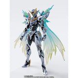 In Stock Genuine Bandai Honkai Star Rail Model Kit SHF Sam Anime Actio