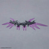 Bandai 30MM Option Parts Set 22 Wing Unit 2 product image 3