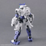 Bandai 30MM eEXM-S01U Forestieri 01 1/144 Model Kit product image 4