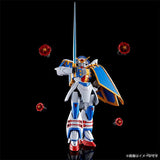 In Stock Genuine Bandai Gundam Model Kit HG 1/144 GF-13-009NF Gundam R