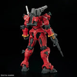 In Stock Genuine Bandai Gundam Model Kit HG 1/144 RGM-79 Light Type Gu