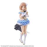 Bandai 30MS Idolmaster Character Model Kit Collection product image 4