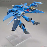 Bandai Super Dimension Fortress Macross Model Kit HG 1/100 VF-22S Stur