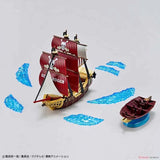 Bandai One Piece Grand Ship Collection Model Kits product image 4