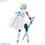 Bandai 30MS Option Parts Set 23 Valkyrie Costume Color C product image 4