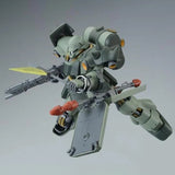 Bandai Gundam Model Kit MG Geara Doga Unicorn Anime Figure Gunpla Buil