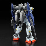 Bandai Gundam Model Kit HG Build MK 2 Action Figure Gunpla Building Ki