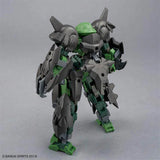 Bandai 30MM bEXM-15FA Full Armor Portanova Model Kit product image 4