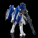 Bandai Gundam Model Kit RG Tallgeese 3 Action Figure Gunpla Building K