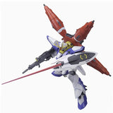 Bandai Gundam Model Kit Dreadnought SEED X ASTRAY Action Figure Gunpla
