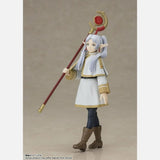 In Stock Genuine Bandai Frieren: Beyond Journey's End Model Kit SHF Fr