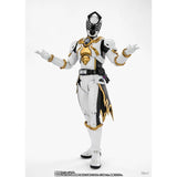 In Stock Genuine Bandai Ohsama Sentai King-Ohger Model Kit SHF Spider 