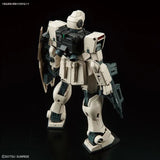 In Stock Genuine Bandai Gundam Model Kit MG 1/100 RGM-79G GM Command C