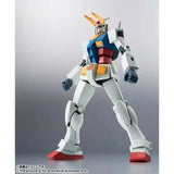 In Stock Genuine Bandai Gundam Model Kit Robot Spirits RX-78-2 Gundam 