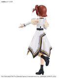 Bandai 30MS Mirai Kasuga 20th Anniversary Model Kit product image 4