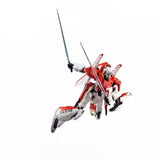 In Stock Genuine Bandai Gundam Model Kit HGUC 1/144 MSZ-006A1 Zeta Plu
