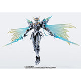In Stock Genuine Bandai Honkai Star Rail Model Kit SHF Sam Anime Actio