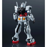 In Stock Genuine Bandai Gundam Universe Model Kit GU RX-78-2 Gundam Re