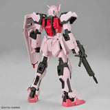 Bandai Gundam Model Kit Action Figure EG Strike Rouge Lah V RX-78-2 St