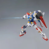 Bandai Gundam Model Kit MG F90 N Type Anime Figure Gunpla Building Kit