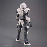 Bandai 30MF Rosan Assassin Model Kit product image 4