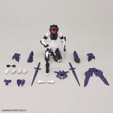 Bandai 30MM EXM-E7 Spinatia Model Kit Collection product image 4