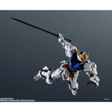 In Stock Genuine Bandai Gundam Universe Model Kit GU ASW-G-08 Gundam B