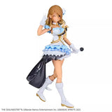 Bandai 30MS Mei Izumi Model Kit product image 4