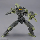 Bandai 30MM eEXM-40 Iglight 02 1/144 Model Kit product image 4