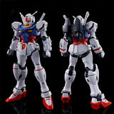 In Stock Genuine Bandai Gundam Model Kit HG 1/144 RX-78GPZ01 Engage Gu
