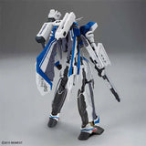 Bandai The Super Dimension Fortress Macross Model Kit HG VF-31J Siegfr
