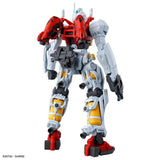 In Stock Genuine Bandai Gundam Model Kit HG 1/144 GMS-01 Sugai's Gelgo