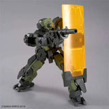 Bandai 30 Minutes Missions Model Kit 30MM Tecprot 02 Action Figure Col