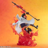 Bandai Figuarts ZERO Sabo Fire Fist Extra Battle Figure product image 5