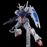 In Stock Genuine Bandai Gundam Model Kit HGUC RX-78 MS00Z GP00 Engage 
