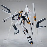 Genuine Bandai Gundam Model Kit EG 1/144 Option Parts Set Gunpla 19 Fi