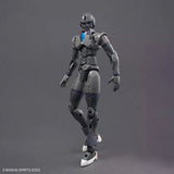 Bandai 30MF Rosan Assassin Model Kit product image 5
