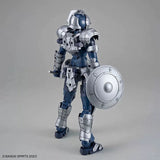 Bandai 30MF Rosan Swordman Model Kit product image 5