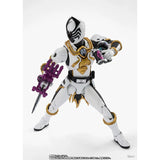 In Stock Genuine Bandai Ohsama Sentai King-Ohger Model Kit SHF Spider 