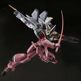 Bandai Gundam Model Kit HGUC Windam Neo Roanoke Armor Anime Figure Gun