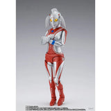 In Stock Genuine Bandai Ultraman Model Kit SHF Mother of Ultra Anime A