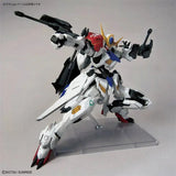 In Stock Genuine Bandai Gundam Model Kit MG 1/100 Gundam Barbatos Lupu