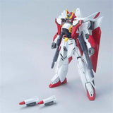 Bandai Gundam Model Kit HGUC Airmaster Action Figure Gunpla Building K
