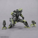 Bandai 30MM eEXM-40 Iglight 02 1/144 Model Kit product image 5