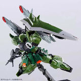 Bandai Gundam Model Kit MG Blaze Zaku Warrior Anime Figure Gunpla Buil