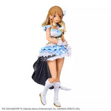 Bandai 30MS Mei Izumi Model Kit product image 5