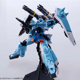 Bandai Gundam Model Kit MG Slash Zaku Phantom Yzak Jule Anime Figure G